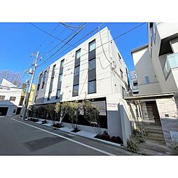 SOLASIA residence世田谷代田 0104