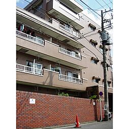 ダイアパレス千歳 0103