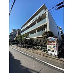 エクセラン池袋 0102