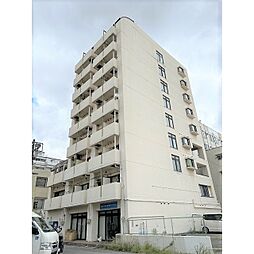 フラッツ100 0821