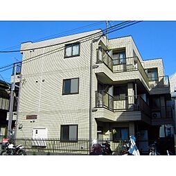 クレスト相模大野 0303