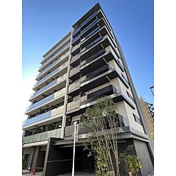 ブランシエスタ東陽町 0805