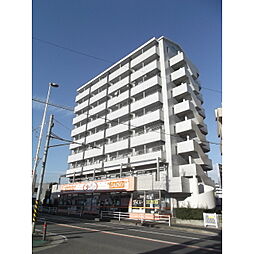 リアライズ伊勢原 0802