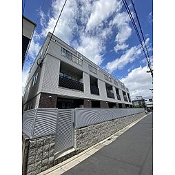 エルスタンザ綾瀬DEUX 0102