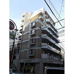 アドヴァンス石雅 0702