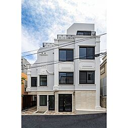 ルクレ神宮前 0302