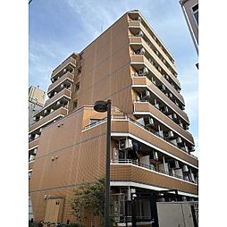 スペーシア飯田橋II 0101