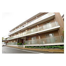 レ　シャンブル　ヴァレ 0104