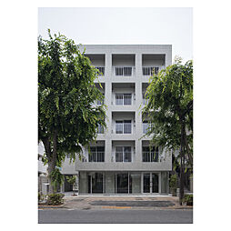 グランデュオ世田谷XI 0403