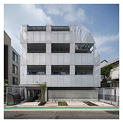 グランデュオ若林V 0402