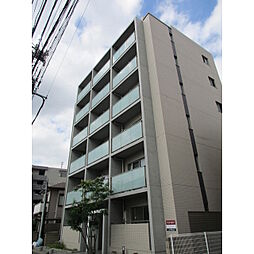 ルクレ足立 0601