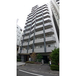 ルクレ東上野レジデンス 0501