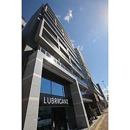 ルブリカント　アラカワ　ベース 0504