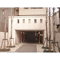 Feel　U　旗の台 0202