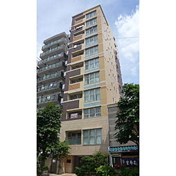 ボンナチュール入谷 0901