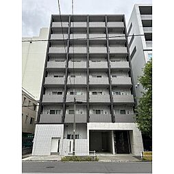 ストーリア芝浦 0701