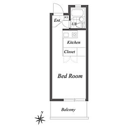 DeLCCS鷺ノ宮 0403