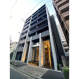 GRAN PASEO 笹塚 0404