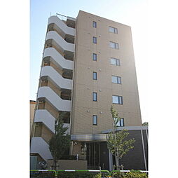 パストラル田端 0504