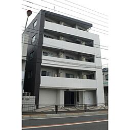 カルフールＭ 0404