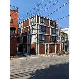 EXAM中目黒III 0302