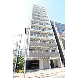 ルクレ上野 0901