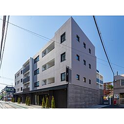 プレイ江古田 0402