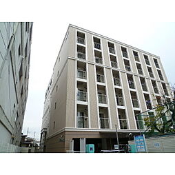 ソレイユ鶴瀬 0312