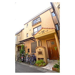 ふーが（風香）北池袋 0101