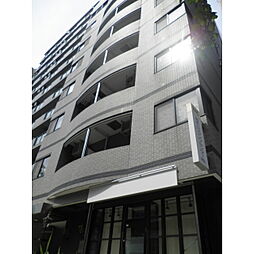 エルスタンザ関内大通公園 0301