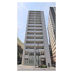 セイラン水天宮前 0601