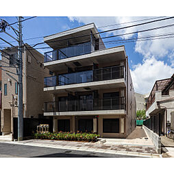 コンポジット王子 0204