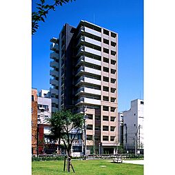 ジョイシティ蔵前 0905