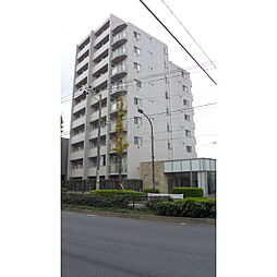 ルクレ高野台レジデンス 0308