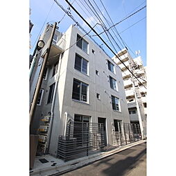 ファーレ大塚II 0301