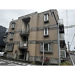 ONE’S STAGE東大成 0201