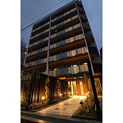 スペーシア住吉 0506