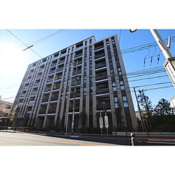 プライマル練馬豊島園 0407