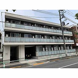 エルスタンザ北赤羽 0304