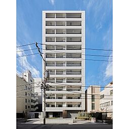 プレイ新丸子 0902