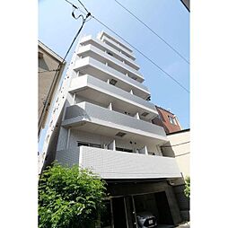 エルスタンザ浅草 0504