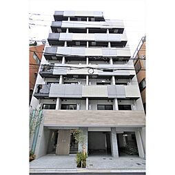 AIFLAT駒込一丁目 0603