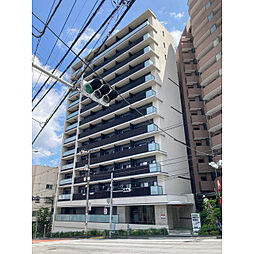 AIFLAT文京本駒込 1106