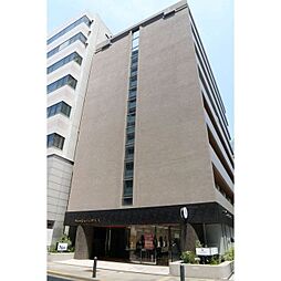 ブルーノコート蒲田 0311