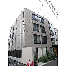 ルクレ千石 0202