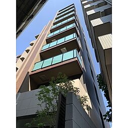 ブライズ白金台 0805