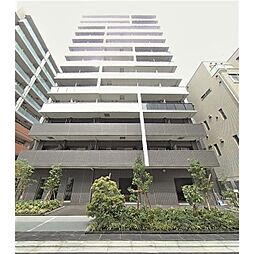 プレサンスブルーム浅草 1005