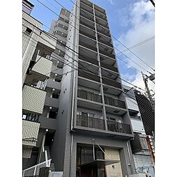 Conde相模原 1102