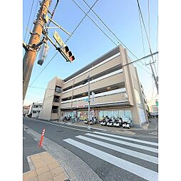 第2浜中マンション 0301