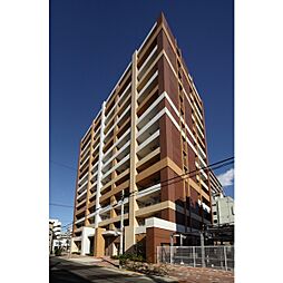 プライマル森下 1313